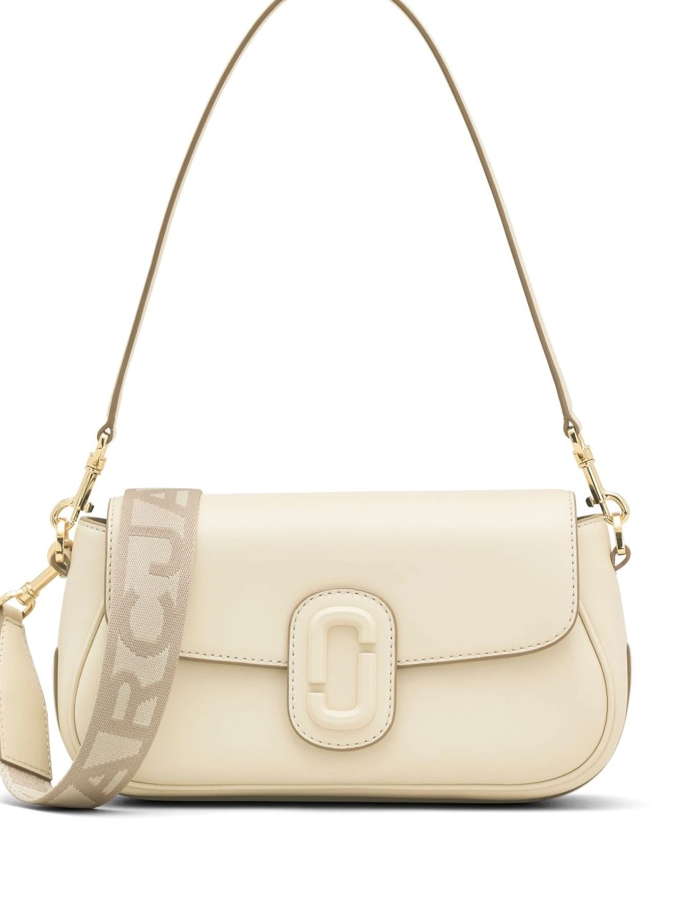 Cheap Women Jacobs Marc Clover bag The Large shoulder 0412